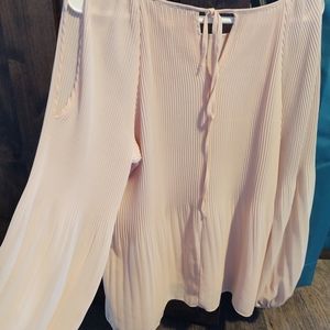 Absolutely beautiful blouse